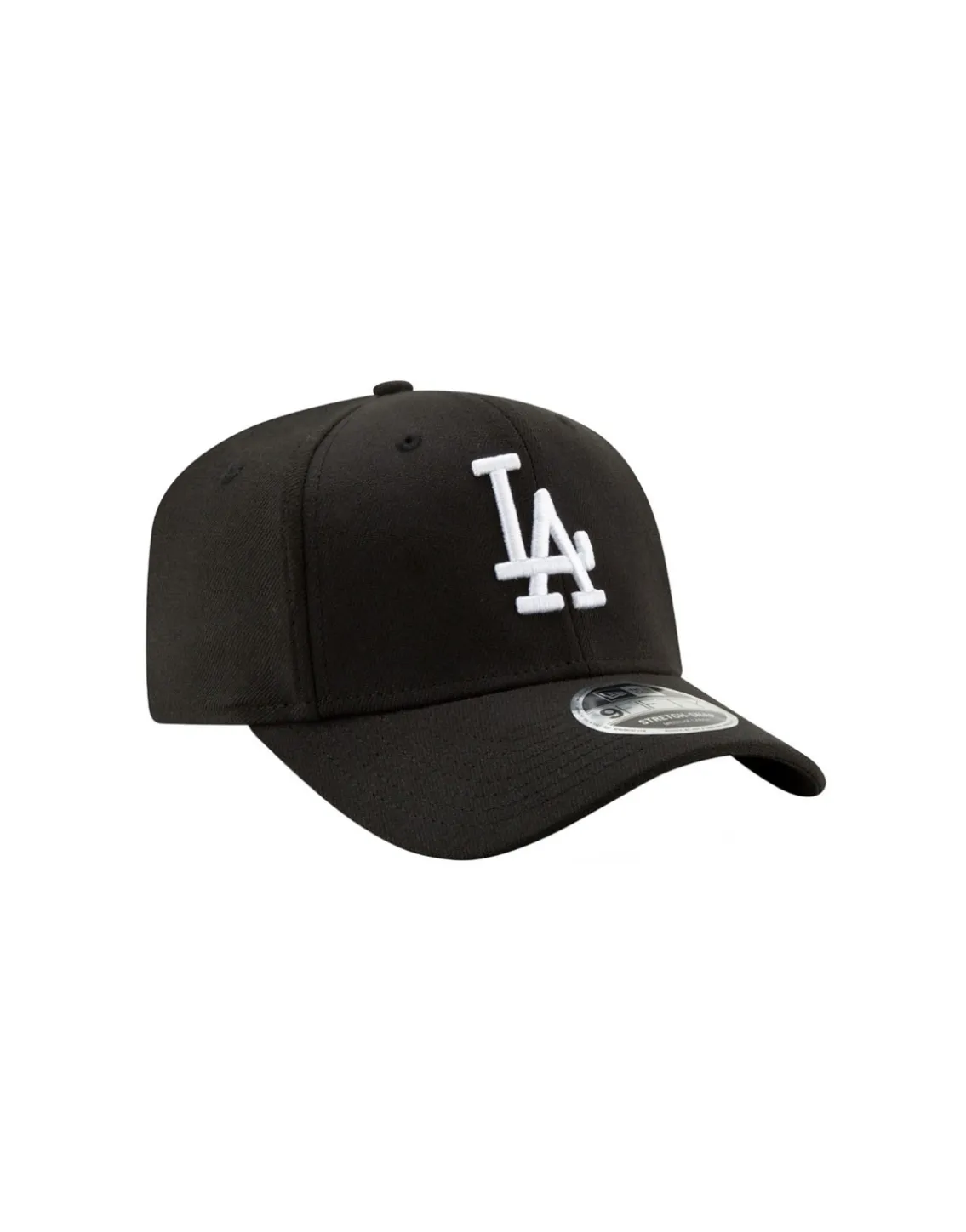 LA Dodgers 950 Stretch Snap Flexfit Cap