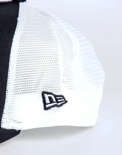 LA Dodgers Clean Trucker Cap
