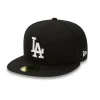 LA Dodgers 9Fifty Snapback Cap