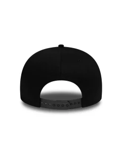 LA Dodgers 9Fifty Stretch Snap Cap