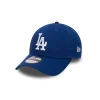 LA Dodgers 9Forty League Essential Cap
