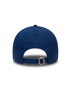 LA Dodgers 9Forty League Essential Cap