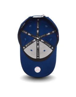 LA Dodgers 9Forty League Essential Cap