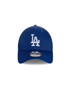 LA Dodgers 9Forty League Essential Cap