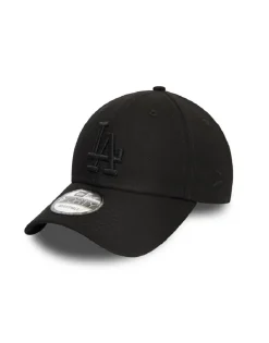 LA Dodgers League Essential 9Forty Cap