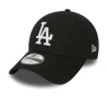 LA Dodgers League Essential 940 Cap