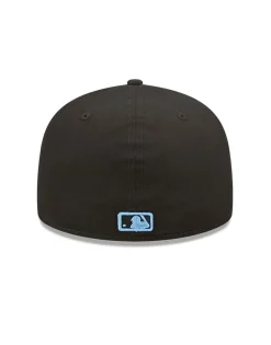 LA Dodgers League Essential 59Fifty Cap