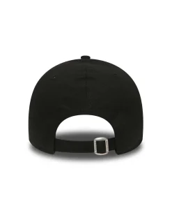 LA Dodgers League Essential 940 Cap