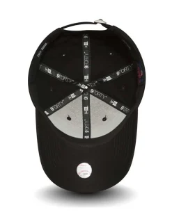 LA Dodgers League Essential 940 Cap