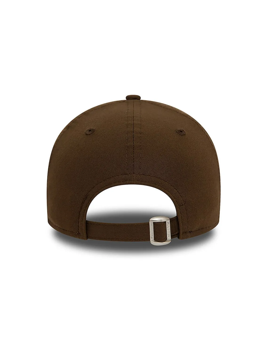 LA Lakers NBA Repreve Brown 9Forty Adjustable Cap