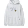 Lamp Pullover Hood