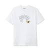 Lamp Tee