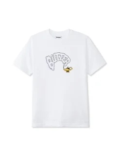 Lamp Tee