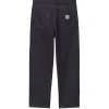 Landon Pant