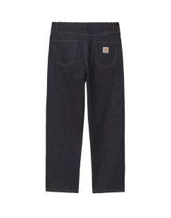 Landon Pant