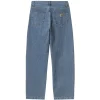 Landon Pant