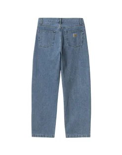Landon Pant