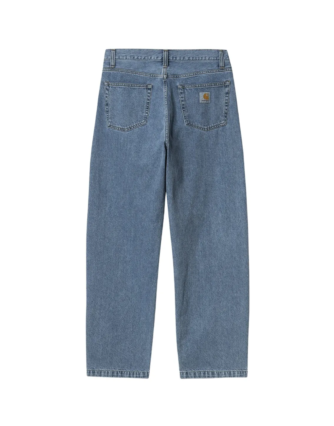 Landon Pant