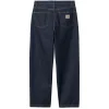 Landon Pant