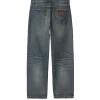 Landon Pant