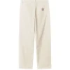 Landon Pant