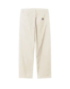Landon Pant