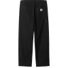 Landon Pant