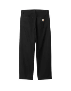 Landon Pant