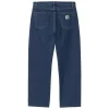 Landon Pant
