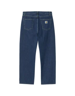 Landon Pant