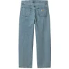 Landon Pant