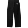 Landon Pant