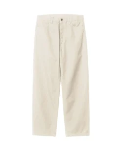 Landon Pant