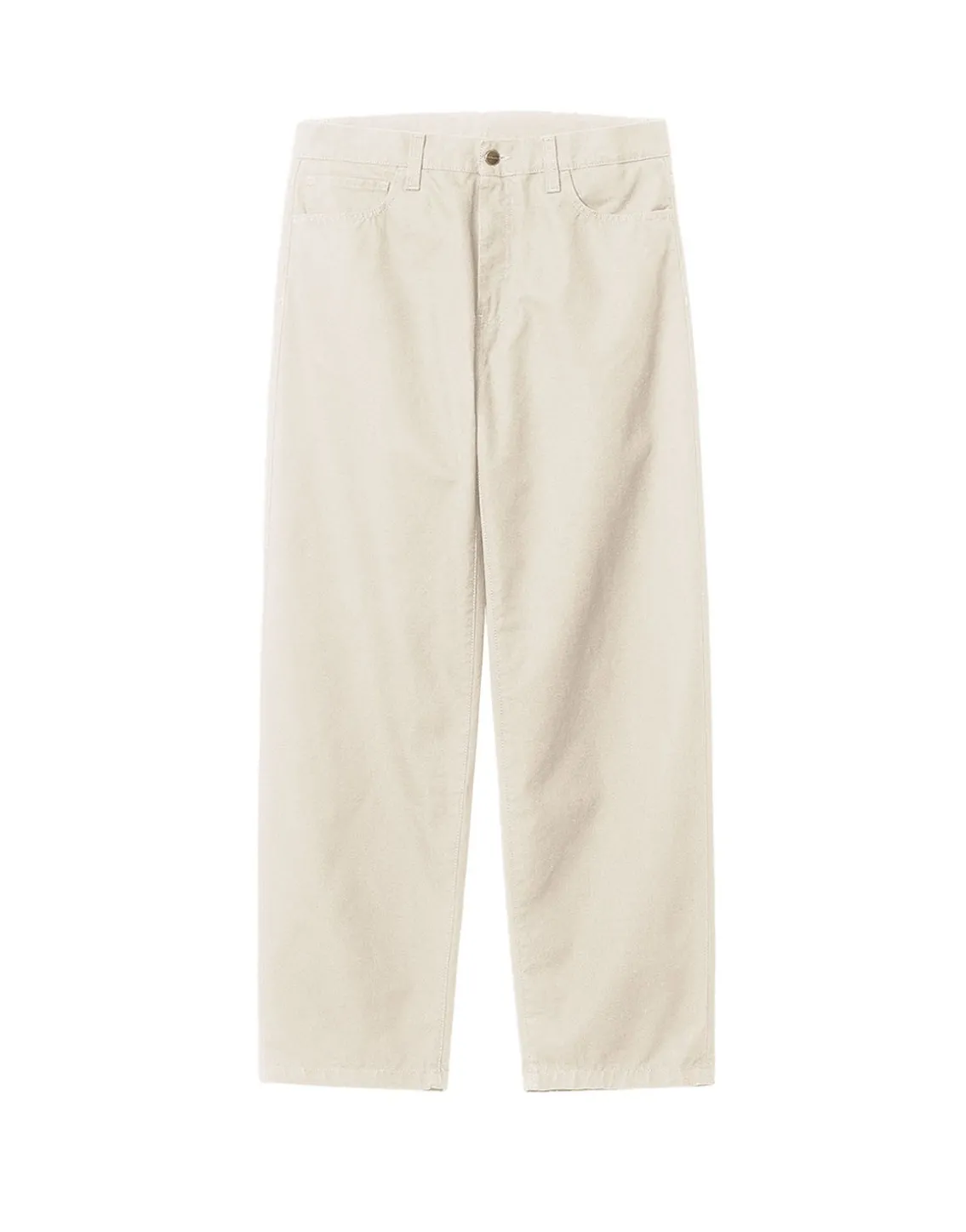 Landon Pant