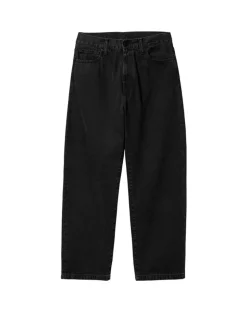 Landon Pant