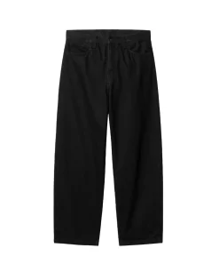 Landon Pant