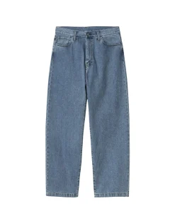 Landon Pant