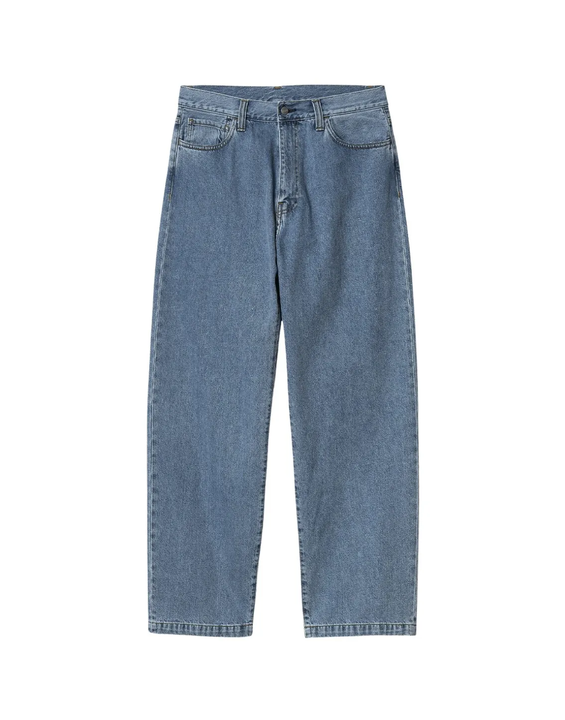 Landon Pant