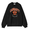 Lazy Duck Academy Sweat