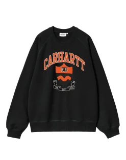 Lazy Duck Academy Sweat