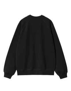 Lazy Duck Academy Sweat