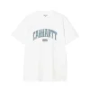 Lecture S/S T-Shirt