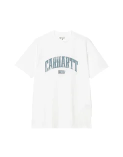 Lecture S/S T-Shirt