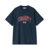 Lecture S/S T-Shirt