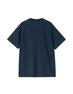Lecture S/S T-Shirt