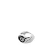 Lethal Flip Ring