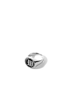 Lethal Flip Ring