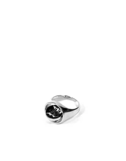 Lethal Flip Ring