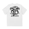 Lethal T-Shirt