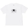 Light Tee
